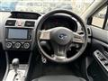 2014 Subaru IMPREZA_XV