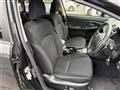 2014 Subaru IMPREZA_XV