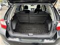 2014 Subaru IMPREZA_XV