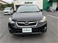 2014 Subaru IMPREZA_XV