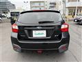 2014 Subaru IMPREZA_XV