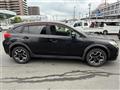 2014 Subaru IMPREZA_XV