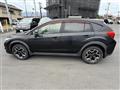 2014 Subaru IMPREZA_XV