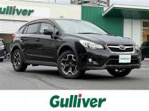 2014 Subaru IMPREZA_XV