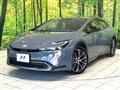 2025 Toyota Prius