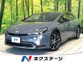 2025 Toyota Prius