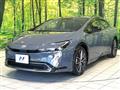 2025 Toyota Prius