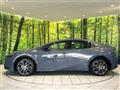 2025 Toyota Prius