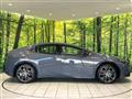 2025 Toyota Prius