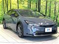 2025 Toyota Prius
