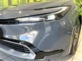 2025 Toyota Prius