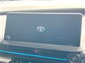 2025 Toyota Prius