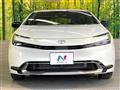 2025 Toyota Prius