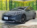 2026 Toyota Prius