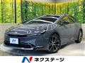 2026 Toyota Prius