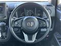 2024 Honda N-WGN