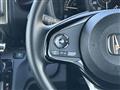 2024 Honda N-WGN
