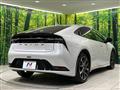 2024 Toyota Prius
