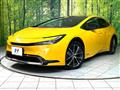 2024 Toyota Prius