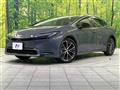 2024 Toyota Prius