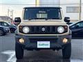 2020 Suzuki Jimny Sierra