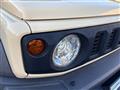 2020 Suzuki Jimny Sierra