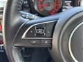 2020 Suzuki Jimny Sierra