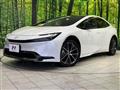 2025 Toyota Prius