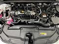 2025 Toyota Prius