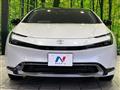 2025 Toyota Prius