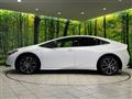2025 Toyota Prius