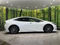 2025 Toyota Prius