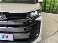 2022 Toyota Noah