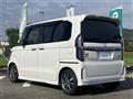 2022 Honda N BOX