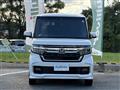 2022 Honda N BOX