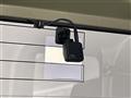 2020 Honda N-VAN