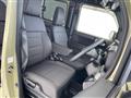 2020 Honda N-VAN