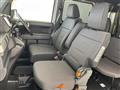2020 Honda N-VAN
