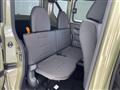 2020 Honda N-VAN