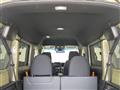 2020 Honda N-VAN