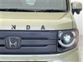 2020 Honda N-VAN