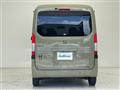 2020 Honda N-VAN