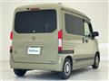 2020 Honda N-VAN