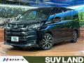 2022 Toyota Noah