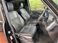 2022 Toyota Noah