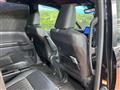 2022 Toyota Noah