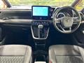2022 Toyota Noah