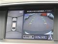 2015 Nissan Fuga