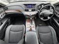 2015 Nissan Fuga