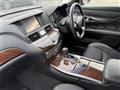 2015 Nissan Fuga